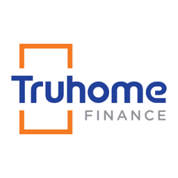 Truhome Finance