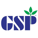 GSP Crop Science