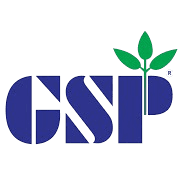 GSP Crop Science