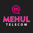 Mehul Telecom