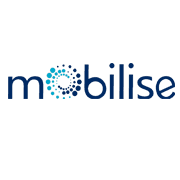 Mobilise App