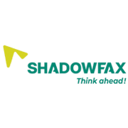 Shadowfax