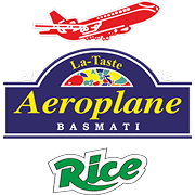 Amir Chand Jagdish Kumar