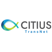 Citius Transnet InvIT