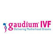 Gaudium IVF & Women Health
