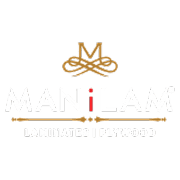 Manilam Industries